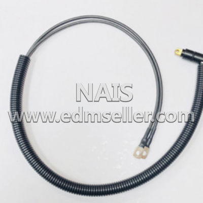 CHARMILLES 135000217 135006131 POWER SUPPLY CABLE