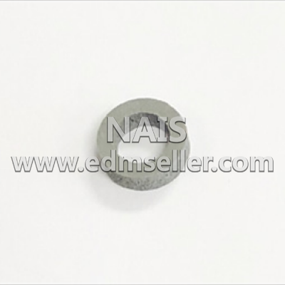 CHARMILLES 442.928 Seal For Air Wire Cutting Piston