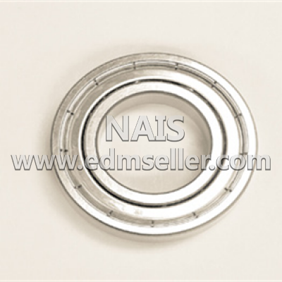 MITSUBISHI S859N219P39 P840K001P74 DN19000 Bearing