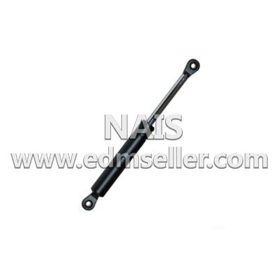 Mitsubishi S684D888P30 Gas spring