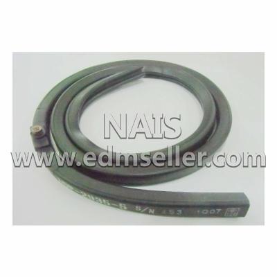 MITSUBISHI X058D257H05 DB93700 Tube Sealing PA05