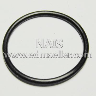 MITSUBISHI S932N421P21 DA73000 36941 S626 O-RING Φ25.0 X 2.0 MM