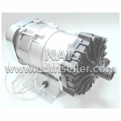 MITSUBISHI S641D841P07 PS90-213A3 (AC100V) DR05500 DJ24200 D841P09 DA64100 Resin Pump