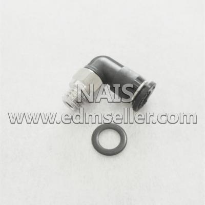 MITSUBISHI S648N452P02 P648K001P06 Elbow 