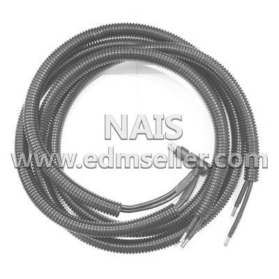 CHARMILLES 135002149 CABLE ASSY FOR RFI 640