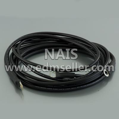 CHARMILLES 204344650 434.465.0 UPPER POWER CABLE