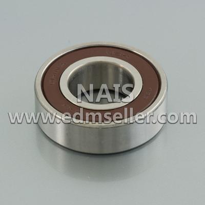 FANUC A97L-0201-0910 /6003 A97L-0201-0910#6003 F608 BEARING