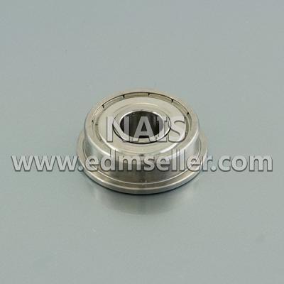 FANUC A97L-0001-0670/DRF2280H A97L-0201-0369/FL608LLB LOWER BEARING