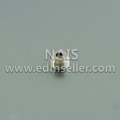  FANUC A290-8104-X633 F606 DETECTION PIN 