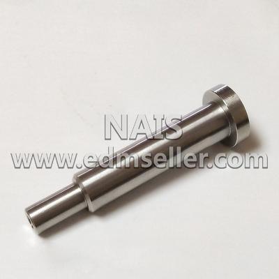 Mitsubishi X194D154H07 Shaft