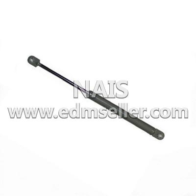 MITSUBISHI X058D320H01 GAS SPRING