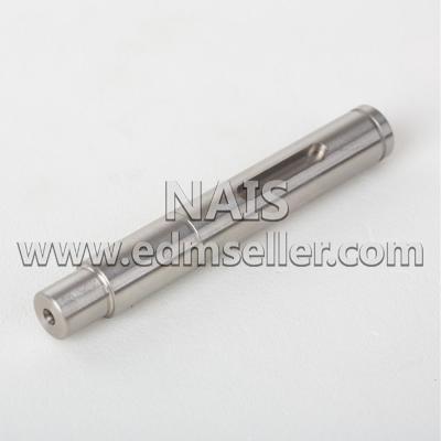 FANUC A290-8110-X373 F417 F464 FEED SECTION SHAFT