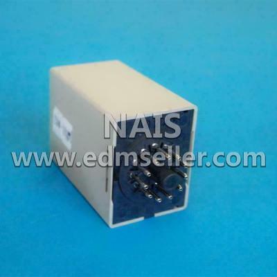 MITSUBISHI P400A924P00 P400-A924-P00 FLOATLESS LEVEL SWITCH