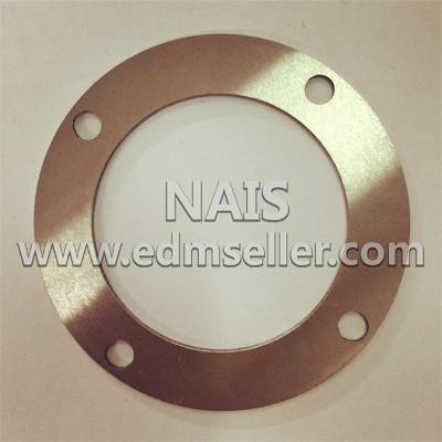 FANUC A290-8112-X364 F415-2 RING (SUS) 66DX45X1.5MMT