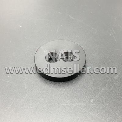 CHARMILLES 100444137 Washer