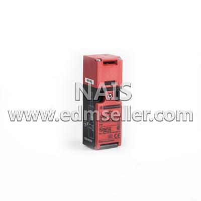 CHARMILLES 135007450 SWITCH TELEMECA. XCS-PA 791(WITHOUT KEY)