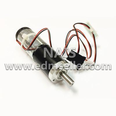 CHARMILLES 381508986 MAXON THREADING MOTOR KIT