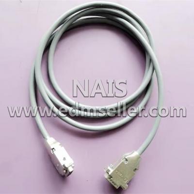 AgieCharmilles 381506513 cable