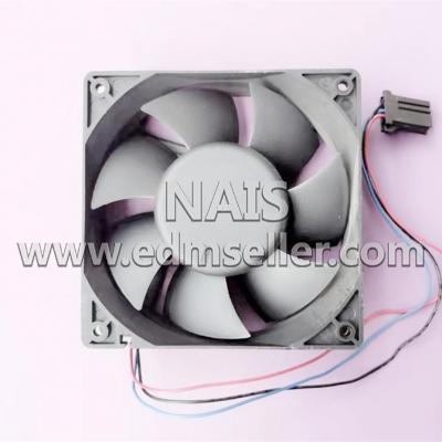 CHARMILLES 200291415 FAN UNIT A90L-0001-0506/105