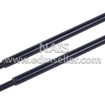 CHARMILLES 135010665 THREADING TUBE ASSY