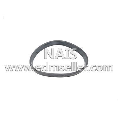 CHARMILLES 100446826 RUBBER GASKET