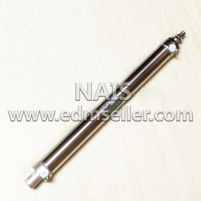 MITSUBISHI X056C422H04 DB12100 Air cylinder