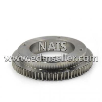 FANUC A290-8112-X362 ROLLER GEAR