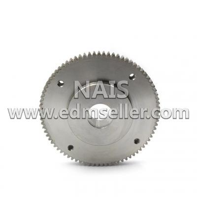 FANUC A290-8112-X363 FEED ROLLER GEAR