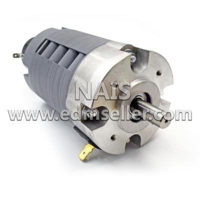 CHARMILLES 100430610 430.610 03LBB11 WIRE DRIVE MOTOR