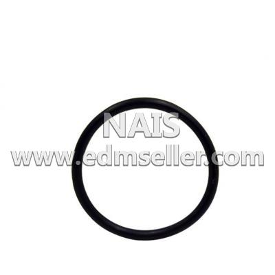 CHARMILLES 312014581 O-RING FOR CUT20/30 MINIMUM ORDER:5PCS