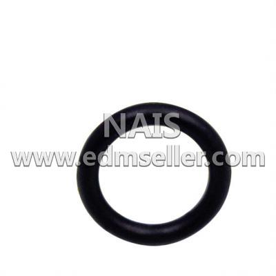 CHARMILLES 312014186 O-RING FOR CUT20/30 MINIMUM ORDER:5PCS