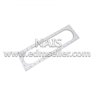 CHARMILLES 135000034 FRAME SEAL