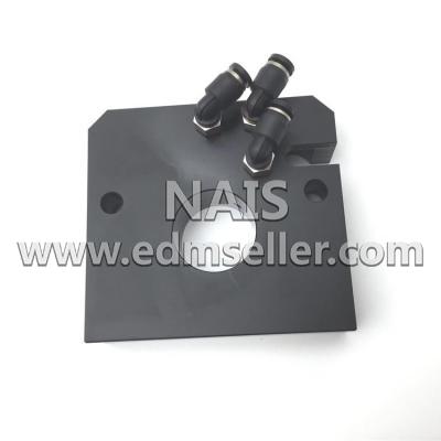 CHARMILLES 135016056 THERMAL CUT DISTRIBUTOR