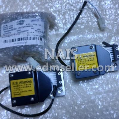 SODICK 3055686  3055688 141960K 141960P 141960N 141960M 141960L 141960F Tension Detect Unit