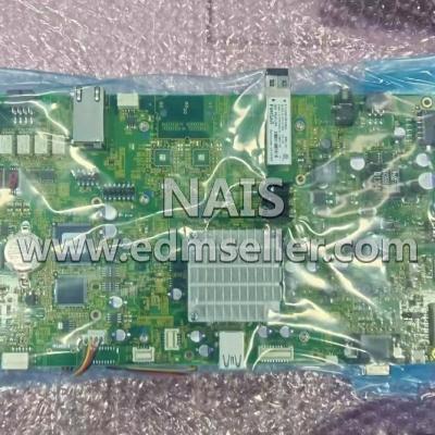 SODICK M4LNK-04(EDW) J60968A PCB Board