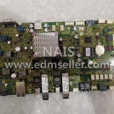 SODICK M4LNK-03(EDW) J35159B PCB Board