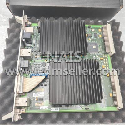 AGIE 500.043.257 500043257 KFD842 PCB Board
