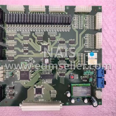 Sodick CMPH-01B 147176N 4181728 PCB Board