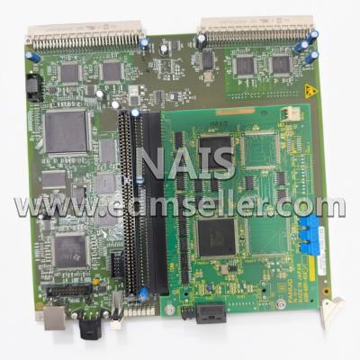 Charmilles 135.011.094 PCB Board