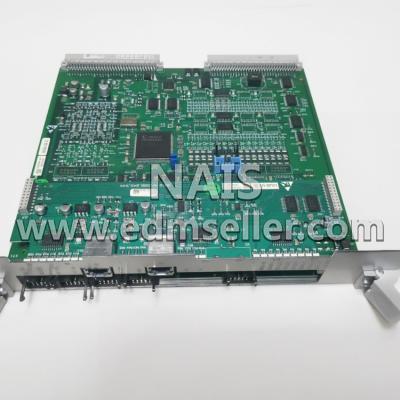 AgieCharmilles ADD-26D+DUB-09B 500.092.294 500.629.341 500.627.411 500.049.944 PCB Board